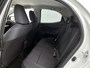 Toyota Yaris 1.5 Hybrid Dynamic | Stoelverwarming |