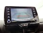 Toyota Yaris 1.5 Hybrid Dynamic | Stoelverwarming |