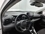 Toyota Yaris 1.5 Hybrid Dynamic | Stoelverwarming |