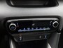 Toyota Yaris 1.5 Hybrid Dynamic | Stoelverwarming |