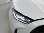 Toyota Yaris 1.5 Hybrid Dynamic | Stoelverwarming |