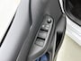 Toyota Yaris 1.5 Hybrid Dynamic | Stoelverwarming |