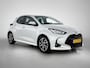 Toyota Yaris 1.5 Hybrid Dynamic | Stoelverwarming |