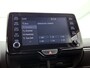 Toyota Yaris 1.5 Hybrid Dynamic | Stoelverwarming |