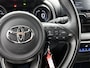 Toyota Yaris 1.5 Hybrid Dynamic | Stoelverwarming |