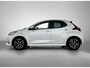 Toyota Yaris 1.5 Hybrid Dynamic | Stoelverwarming |