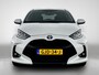 Toyota Yaris 1.5 Hybrid Dynamic | Stoelverwarming |