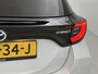 Toyota Yaris 1.5 Hybrid Dynamic | Stoelverwarming |