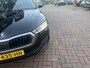 Skoda Octavia Combi 1.0 TSI Business Edition | LED | Pano | LMV | VC | ACC | Clima | Navi | Trekhaak |  01-2021 140.891 KM