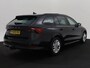 Skoda Octavia Combi 1.0 TSI Business Edition | LED | Pano | LMV | VC | ACC | Clima | Navi | Trekhaak |  01-2021 140.891 KM