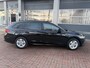 Skoda Octavia Combi 1.0 TSI Business Edition | LED | Pano | LMV | VC | ACC | Clima | Navi | Trekhaak |  01-2021 140.891 KM
