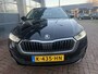 Skoda Octavia Combi 1.0 TSI Business Edition | LED | Pano | LMV | VC | ACC | Clima | Navi | Trekhaak |  01-2021 140.891 KM