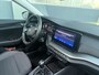 Skoda Octavia Combi 1.0 TSI Business Edition | LED | Pano | LMV | VC | ACC | Clima | Navi | Trekhaak |  01-2021 140.891 KM