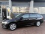 Skoda Octavia Combi 1.0 TSI Business Edition | LED | Pano | LMV | VC | ACC | Clima | Navi | Trekhaak |  01-2021 140.891 KM