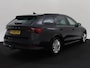 Skoda Octavia Combi 1.0 TSI Business Edition | LED | Pano | LMV | VC | ACC | Clima | Navi | Trekhaak |  01-2021 140.891 KM