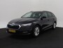 Skoda Octavia Combi 1.0 TSI Business Edition | LED | Pano | LMV | VC | ACC | Clima | Navi | Trekhaak |  01-2021 140.891 KM