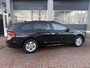 Skoda Octavia Combi 1.0 TSI Business Edition | LED | Pano | LMV | VC | ACC | Clima | Navi | Trekhaak |  01-2021 140.891 KM
