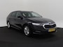 Skoda Octavia Combi 1.0 TSI Business Edition | LED | Pano | LMV | VC | ACC | Clima | Navi | Trekhaak |  01-2021 140.891 KM