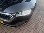 Skoda Octavia Combi 1.0 TSI Business Edition | LED | Pano | LMV | VC | ACC | Clima | Navi | Trekhaak |  01-2021 140.891 KM