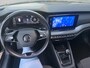 Skoda Octavia Combi 1.0 TSI Business Edition | LED | Pano | LMV | VC | ACC | Clima | Navi | Trekhaak |  01-2021 140.891 KM