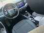 Skoda Octavia Combi 1.0 TSI Business Edition | LED | Pano | LMV | VC | ACC | Clima | Navi | Trekhaak |  01-2021 140.891 KM