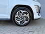Hyundai Kona 1.6 GDI HEV N Line Business / Fabrieksgarantie t/m 6-2028 / Adaptieve Cruise Control / Apple Carplay/Android Auto / Navigatie / Achteruitrijcamera / DAB / Climate Control /