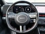 Hyundai Kona 1.6 GDI HEV N Line Business / Fabrieksgarantie t/m 6-2028 / Adaptieve Cruise Control / Apple Carplay/Android Auto / Navigatie / Achteruitrijcamera / DAB / Climate Control /