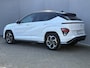 Hyundai Kona 1.6 GDI HEV N Line Business / Fabrieksgarantie t/m 6-2028 / Adaptieve Cruise Control / Apple Carplay/Android Auto / Navigatie / Achteruitrijcamera / DAB / Climate Control /