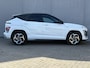 Hyundai Kona 1.6 GDI HEV N Line Business / Fabrieksgarantie t/m 6-2028 / Adaptieve Cruise Control / Apple Carplay/Android Auto / Navigatie / Achteruitrijcamera / DAB / Climate Control /