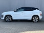 Hyundai Kona 1.6 GDI HEV N Line Business / Fabrieksgarantie t/m 6-2028 / Adaptieve Cruise Control / Apple Carplay/Android Auto / Navigatie / Achteruitrijcamera / DAB / Climate Control /