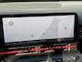 Hyundai Kona 1.6 GDI HEV N Line Business / Fabrieksgarantie t/m 6-2028 / Adaptieve Cruise Control / Apple Carplay/Android Auto / Navigatie / Achteruitrijcamera / DAB / Climate Control /