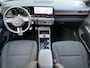 Hyundai Kona 1.6 GDI HEV N Line Business / Fabrieksgarantie t/m 6-2028 / Adaptieve Cruise Control / Apple Carplay/Android Auto / Navigatie / Achteruitrijcamera / DAB / Climate Control /