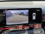 Hyundai Kona 1.6 GDI HEV N Line Business / Fabrieksgarantie t/m 6-2028 / Adaptieve Cruise Control / Apple Carplay/Android Auto / Navigatie / Achteruitrijcamera / DAB / Climate Control /