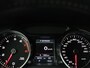 Audi A5 1.8 TFSI Pro Line S | Stoelverwarming | Leder/Alcanatara | Trekhaak | Bang & Olufsen | 19'' | Navigatie | Bi-Xenon | Sportstoelen | Climate control | Bluetooth | Cruise control | S Line | Origineel NL