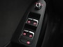 Audi A5 1.8 TFSI Pro Line S | Stoelverwarming | Leder/Alcanatara | Trekhaak | Bang & Olufsen | 19'' | Navigatie | Bi-Xenon | Sportstoelen | Climate control | Bluetooth | Cruise control | S Line | Origineel NL