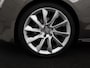 Audi A5 1.8 TFSI Pro Line S | Stoelverwarming | Leder/Alcanatara | Trekhaak | Bang & Olufsen | 19'' | Navigatie | Bi-Xenon | Sportstoelen | Climate control | Bluetooth | Cruise control | S Line | Origineel NL