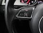 Audi A5 1.8 TFSI Pro Line S | Stoelverwarming | Leder/Alcanatara | Trekhaak | Bang & Olufsen | 19'' | Navigatie | Bi-Xenon | Sportstoelen | Climate control | Bluetooth | Cruise control | S Line | Origineel NL