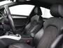 Audi A5 1.8 TFSI Pro Line S | Stoelverwarming | Leder/Alcanatara | Trekhaak | Bang & Olufsen | 19'' | Navigatie | Bi-Xenon | Sportstoelen | Climate control | Bluetooth | Cruise control | S Line | Origineel NL