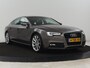 Audi A5 1.8 TFSI Pro Line S | Stoelverwarming | Leder/Alcanatara | Trekhaak | Bang & Olufsen | 19'' | Navigatie | Bi-Xenon | Sportstoelen | Climate control | Bluetooth | Cruise control | S Line | Origineel NL