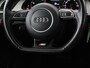 Audi A5 1.8 TFSI Pro Line S | Stoelverwarming | Leder/Alcanatara | Trekhaak | Bang & Olufsen | 19'' | Navigatie | Bi-Xenon | Sportstoelen | Climate control | Bluetooth | Cruise control | S Line | Origineel NL