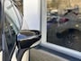Renault Captur 1.2 TCe Dynamique | Airco | Lage tellerstand | Automaat | Camera achter |