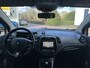 Renault Captur 1.2 TCe Dynamique | Airco | Lage tellerstand | Automaat | Camera achter |