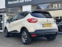 Renault Captur 1.2 TCe Dynamique | Airco | Lage tellerstand | Automaat | Camera achter |