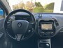 Renault Captur 1.2 TCe Dynamique | Airco | Lage tellerstand | Automaat | Camera achter |