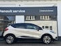 Renault Captur 1.2 TCe Dynamique | Airco | Lage tellerstand | Automaat | Camera achter |