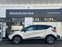 Renault Captur 1.2 TCe Dynamique | Airco | Lage tellerstand | Automaat | Camera achter |