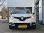 Renault Captur 1.2 TCe Dynamique | Airco | Lage tellerstand | Automaat | Camera achter |