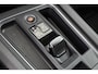 CUPRA Leon Sportstourer 1.4 e-Hybrid Trekhaak Stoelverwarming Elektrische Achterklep