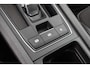 CUPRA Leon Sportstourer 1.4 e-Hybrid Trekhaak Stoelverwarming Elektrische Achterklep