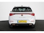 CUPRA Leon Sportstourer 1.4 e-Hybrid Trekhaak Stoelverwarming Elektrische Achterklep